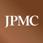 jpmorganchase.com favicon