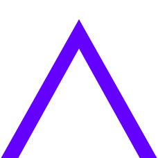 tranetechnologies.com favicon