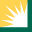 edison.com favicon