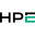juniper.net favicon