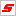 snapon.com favicon